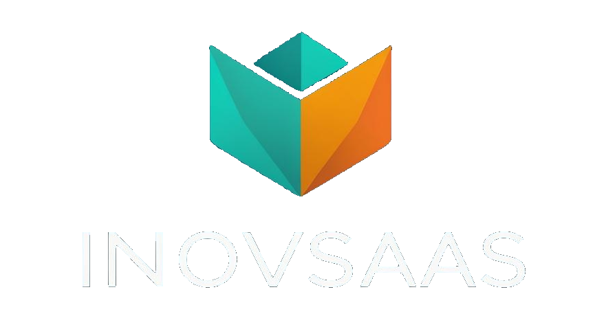 inovsaas logo 7